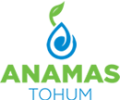 Anamas Tohum